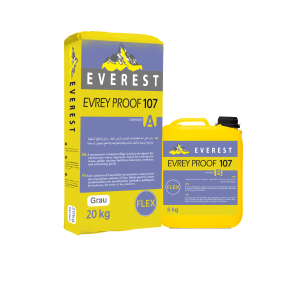 EVREY PROOF 107