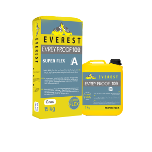 EVREY PROOF109