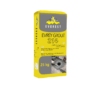 EVEREST GROUT 214