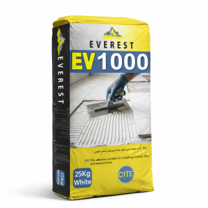 EV 1000