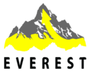 everest