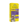 EVREY REP