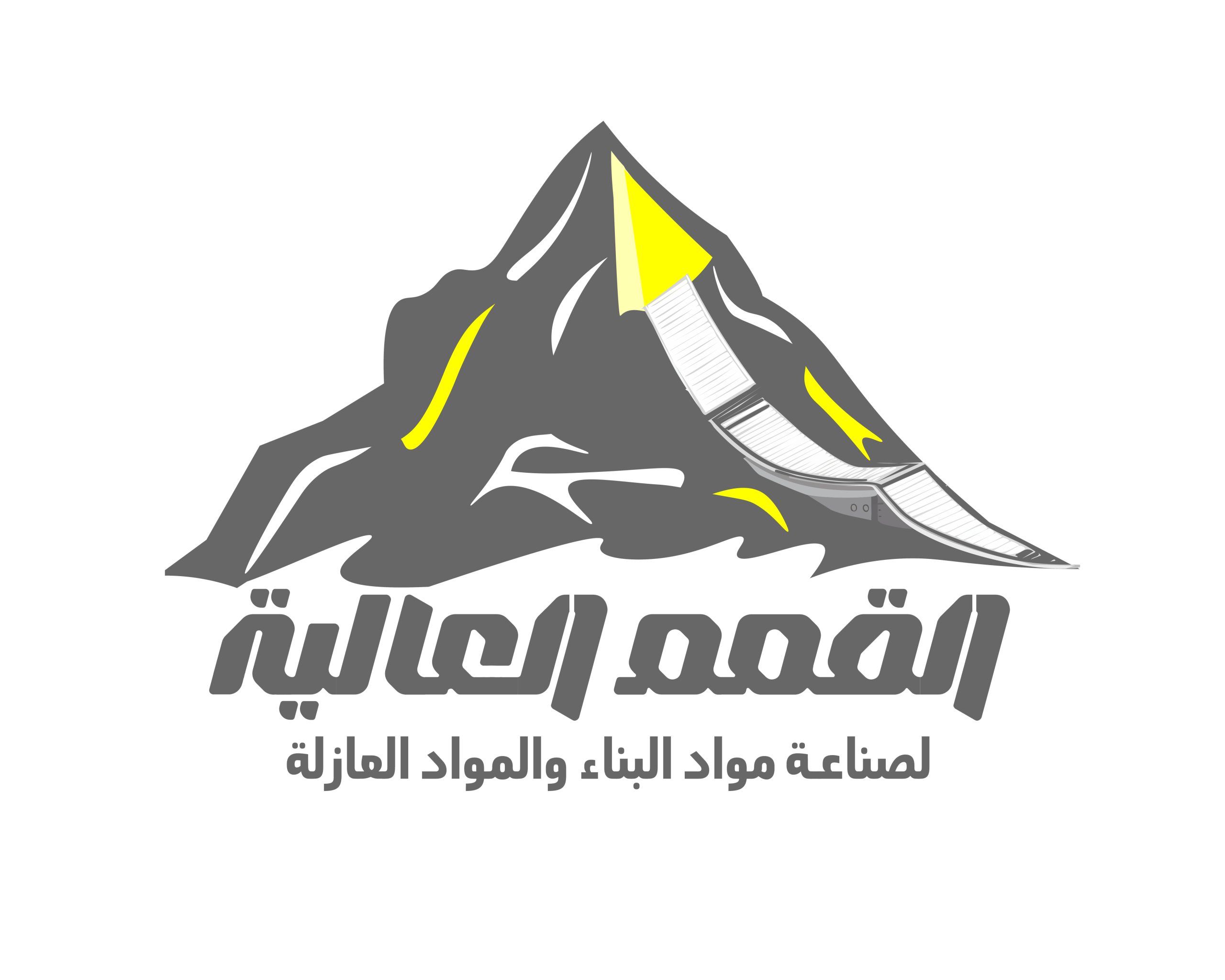 loader image